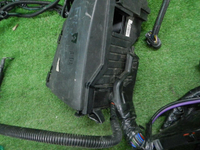 DSCN1935.JPG