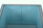 Корпус ППУ Дадан Нижегородец на 12 рамок