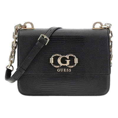 Сумка Guess