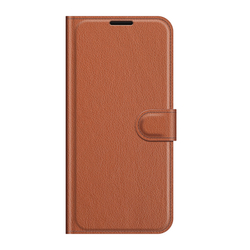 Чехол-книжка PRESTIGE с функцией подставки для ZTE Blade A71