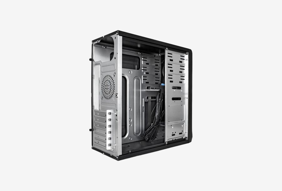 EX299161RUS_0326905103039