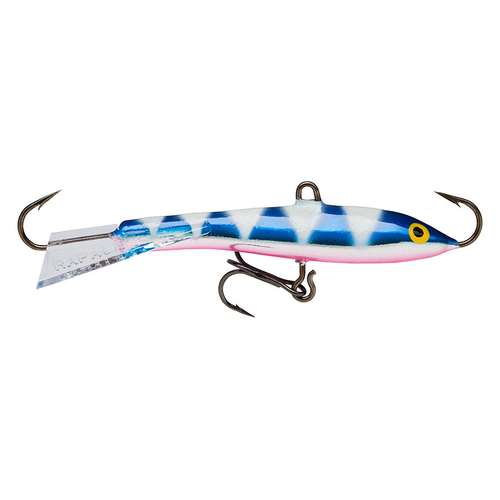 Балансир RAPALA Jigging Rap 09 /GZBP