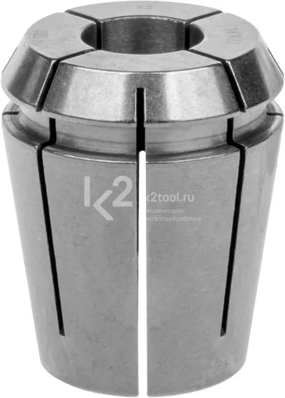 Цанга для метчиков OCM ER32-G, 2,5×2 мм