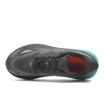 Кроссовки женские Hoka Clifton 9 GTX