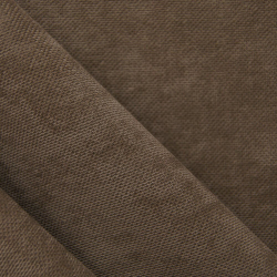 Микровелюр 107