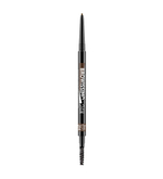 "LUX visage" Карандаш для бровей механический №314 BROWISSIMO (deep brown)