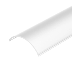 Экран ARH-KANT-H30-2000 Round Opal (Arlight, Пластик) 016934