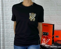 Футболка Philipp Plein