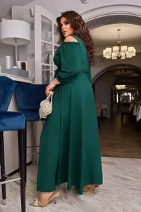 Платье УК-05635-4 Фабрика Моды