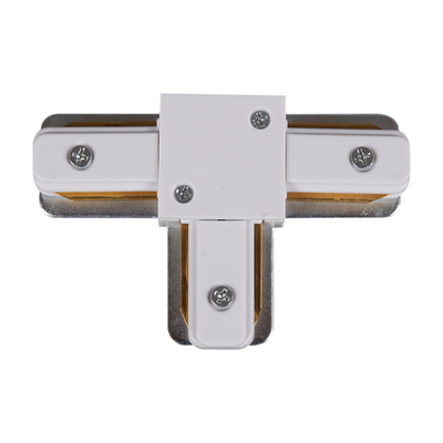 RL 06039 T-connector WT Reluce