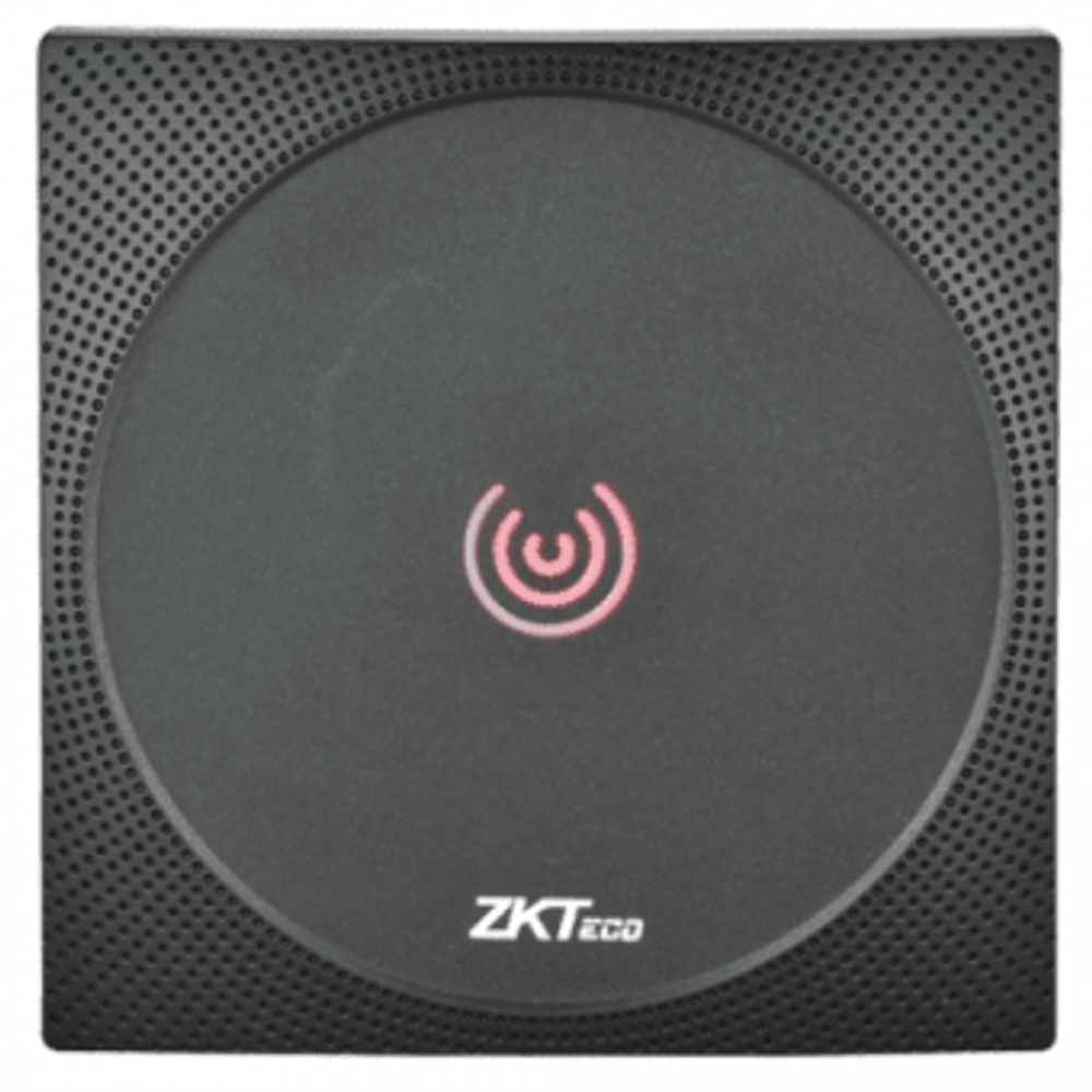 KR601M