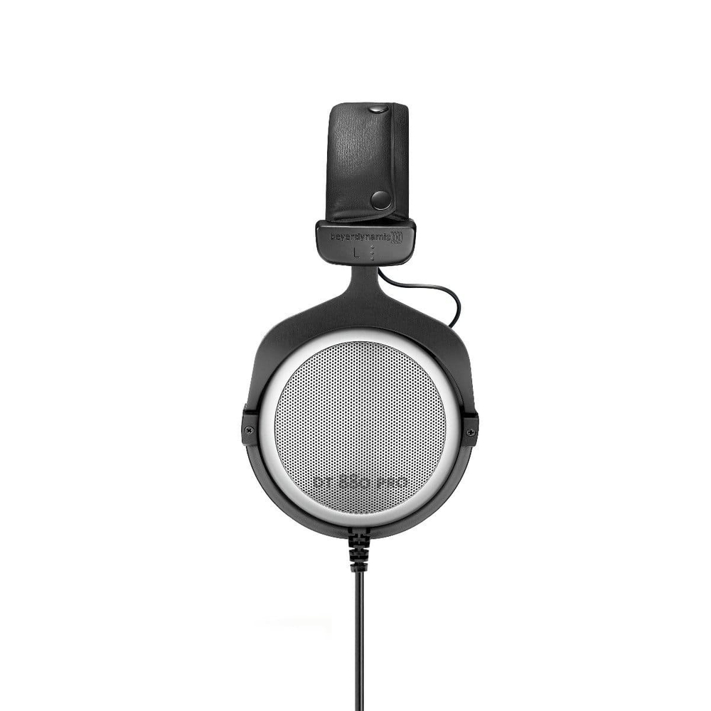 Beyerdynamic DT 880 PRO 250 Ω