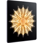 Смартфон HONOR Magic V2 16/512GB, Purple (Фиолетовый)