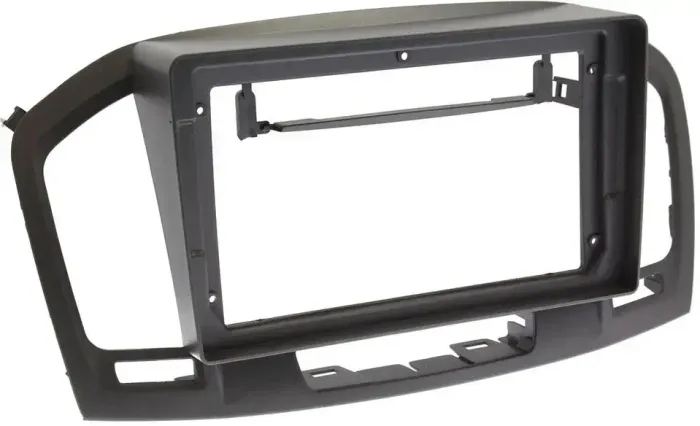 Магнитола для Opel Insignia 2009-2013 (взамен CD300 и CD400) - Teyes LUX ONE 360 монитор 12.3" 2K QLED на Android 10, Быстрая, CarPlay, 4G SIM-слот, 4 камеры в комплекте