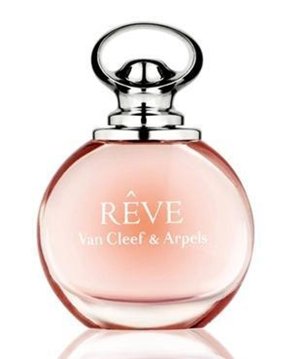 Van Cleef and Arpels Reve Eau De Parfum