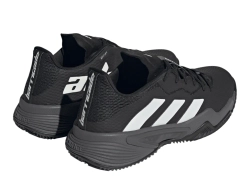 Теннисные кроссовки Adidas Barricade M Clay