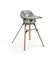 Стульчик для кормления Stokke Clikk Glacier Green