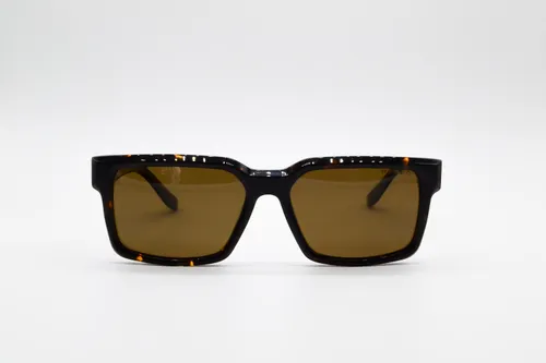 Romeo R23774 C3