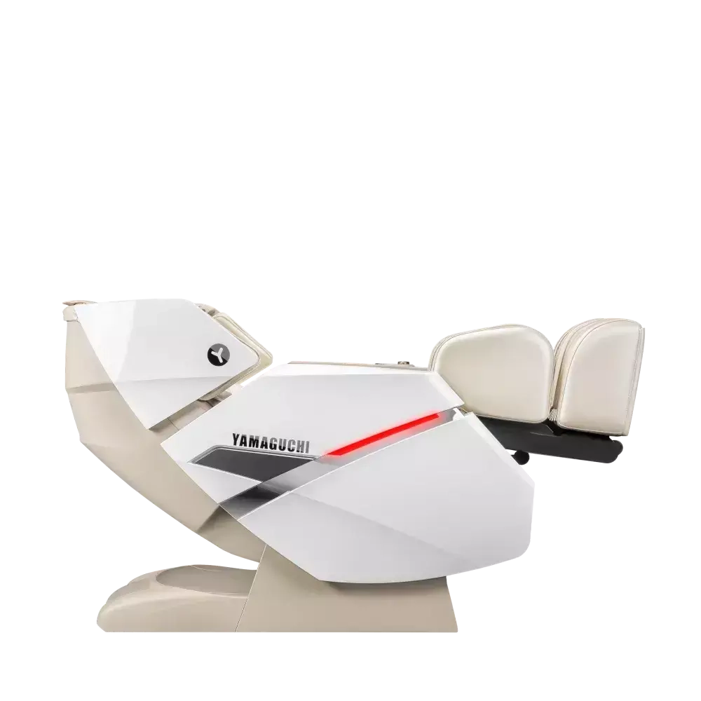 Yamaguchi Xr