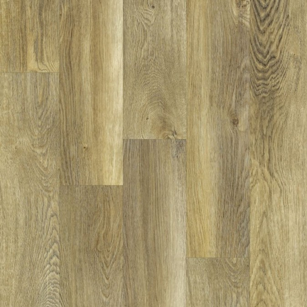Кварц-винил Клеевой LVT Bronix Kvarr Glue LVT 2,5 мм Morros GL 3.34 м2