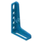 Упорный крепежный уголок ECO 300×190