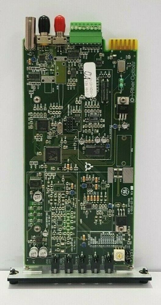 S731DVR-RST2 S731DVR-RST2