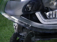 DSCN0581.JPG