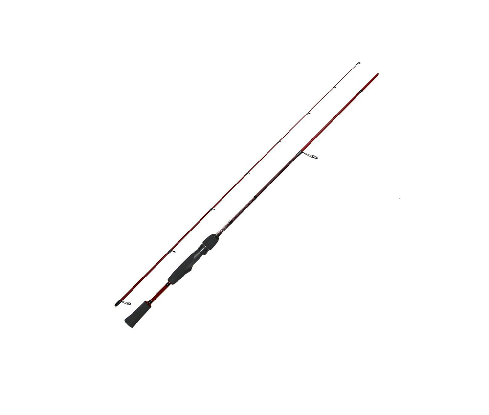 Спиннинг для рыбалки Stinger Phantom NS SRD