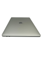 Ноутбук Apple MacBook Pro 15 2016 3