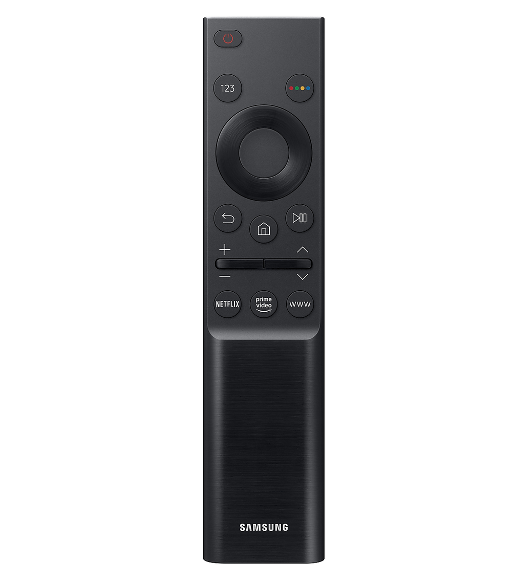 50" Samsung UE50AU7100UXRU