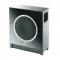 Focal Dome Pack 5.1 Flax &amp; Sub Air Black