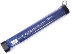 Спиннинг Salmo Elite MICROJIG TRAVEL S 10 7'0" (2.13)