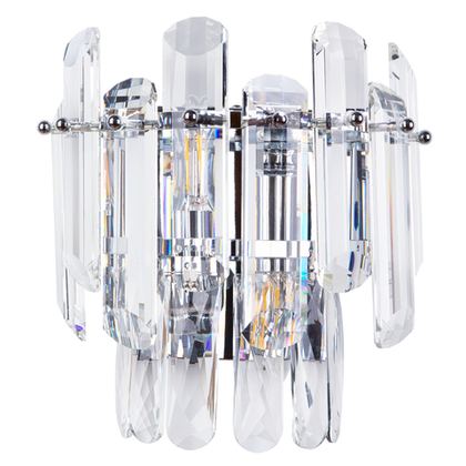 Бра Divinare Bellatrix 3510/02 AP-2