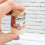Дезодорант-кристалл Grace "Куркума" 50 гр.