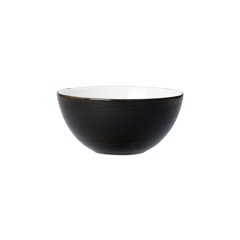 Чаша Royal Crown Derby BRUBLA62576