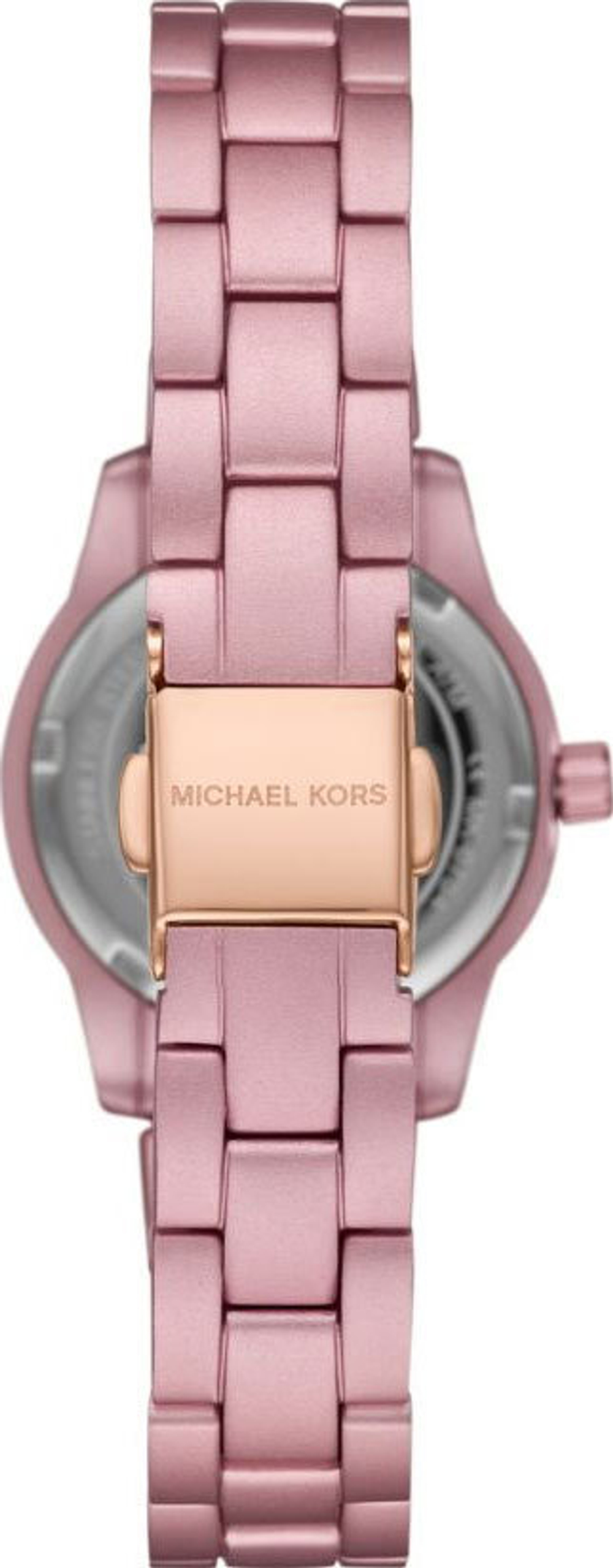 Наручные часы Michael Kors MK6754