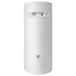 Водонагреватель Royal Thermo RWH 80 Heatronic DL Slim DryHeat