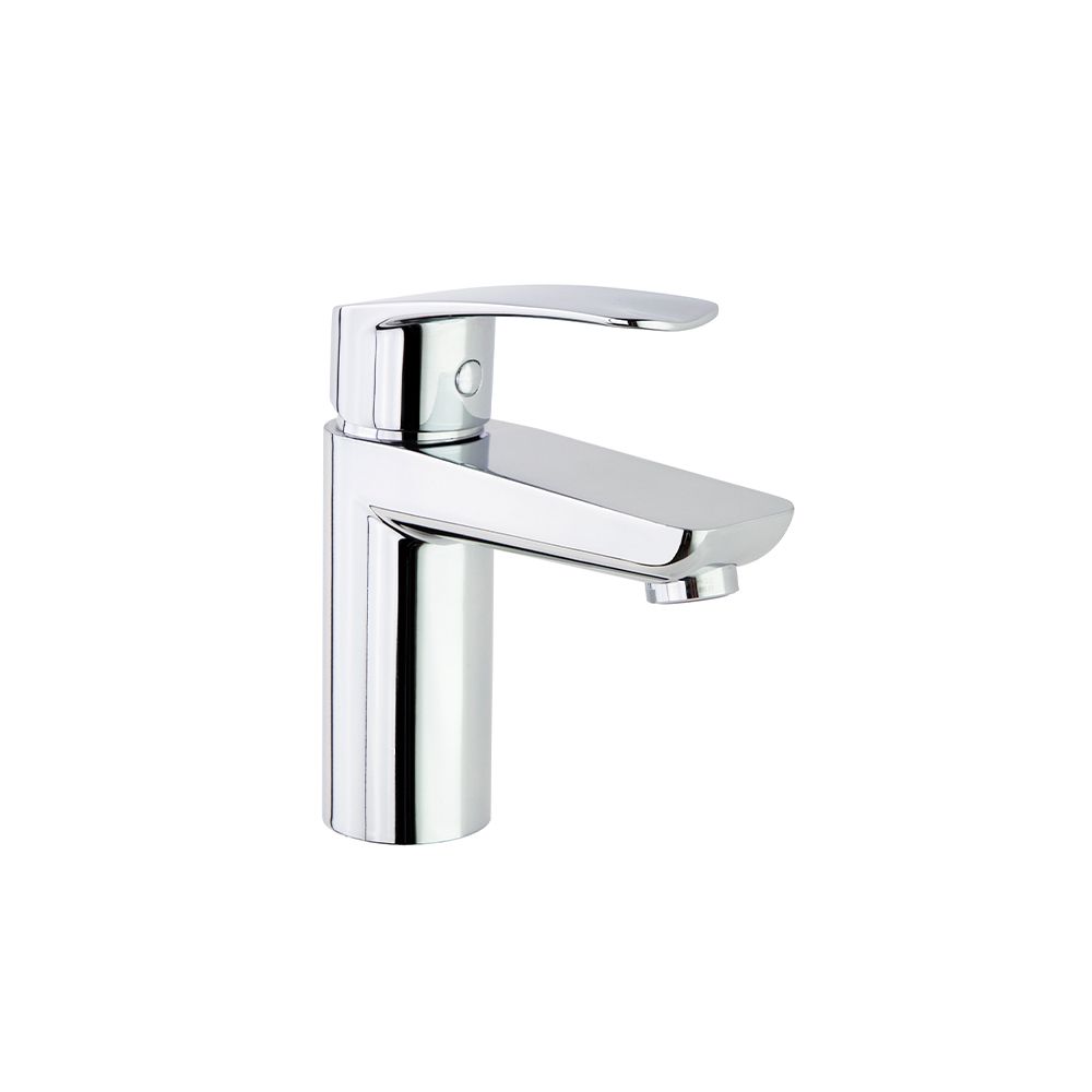 СНЯТ Смеситель для раковины NEW FLY 570211