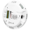 CL-224-WF