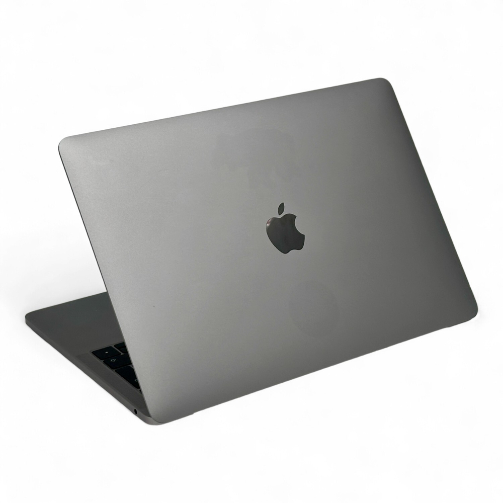 MacBook Pro 13 2017