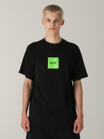 Мужская Футболка Huf Set Box