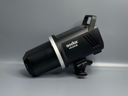 Godox MS300V