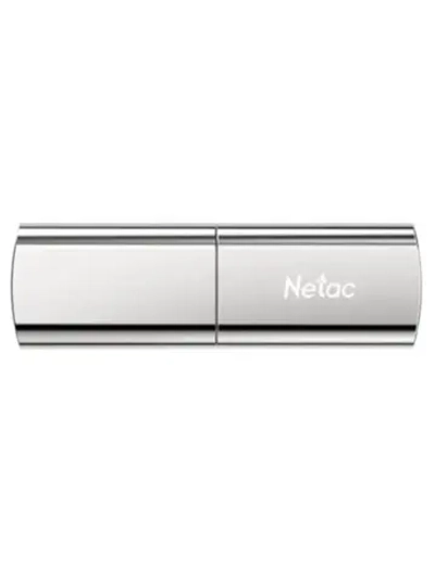 Память USB Flash 1 ТБ US2 NT03US2N-001T-32SL SILVER