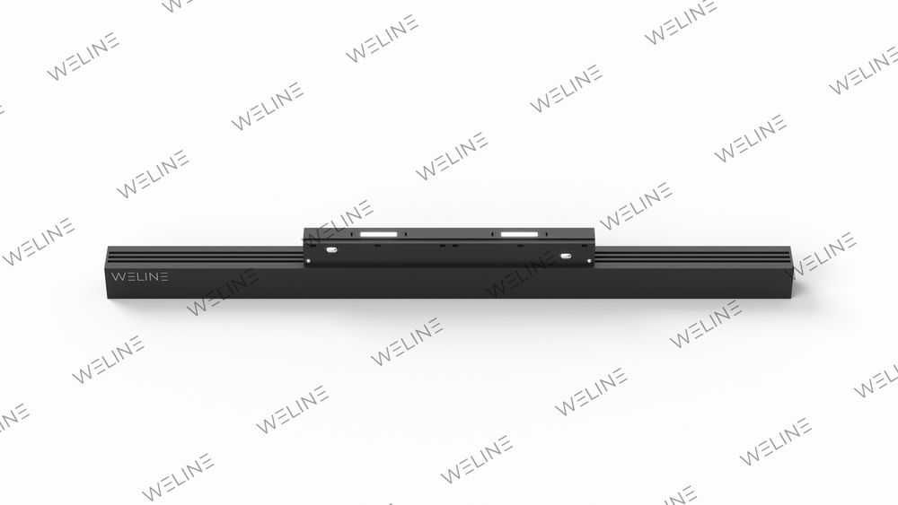 Магнитный светильник "Weline Multispot-4" 435 мм.