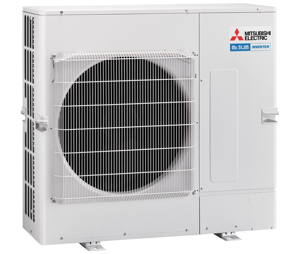 Mitsubishi Electric PEAD-M140JA/PUHZ-P140VKA