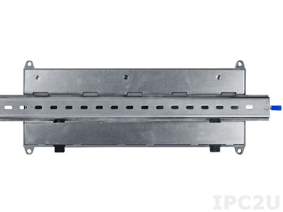USB-87P8