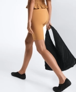 Велосипедные шорты Comfortlux High Rise 20 см - OYSHO