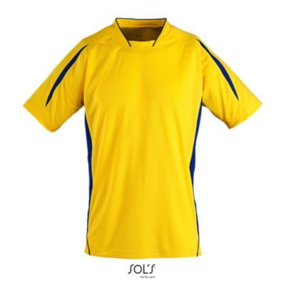 SOL'S MARACANA 2 KIDS SSL