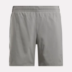 Шорты мужские Reebok Running Two-In-One Shorts 5