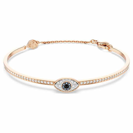 SYMBOLICA:SOFT MUL/ROS S